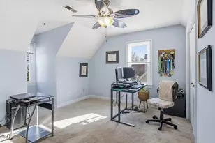 3516 E Jameson Rd, Raleigh, NC 27604 - Photo 25