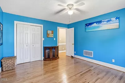 3516 E Jameson Road, Raleigh, NC 27604 - Photo 19