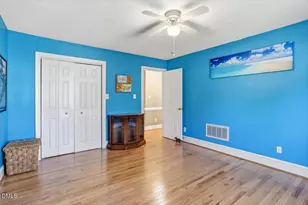 3516 E Jameson Rd, Raleigh, NC 27604 - Photo 19