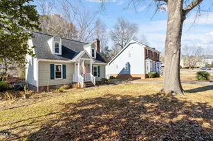 3516 E Jameson Rd, Raleigh, NC 27604 - Photo 3