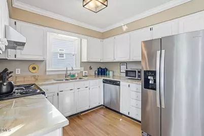 3516 E Jameson Road, Raleigh, NC 27604 - Photo 11