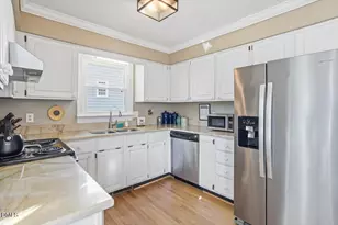 3516 E Jameson Rd, Raleigh, NC 27604 - Photo 11