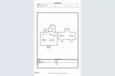 3516 E Jameson Road, Raleigh, NC 27604 - Photo 31