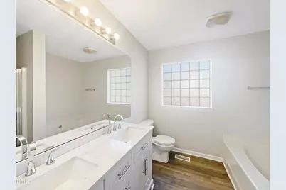 804 Hounds Chase, Durham, NC 27703 - Photo 13