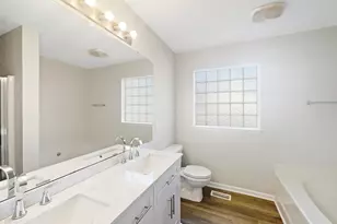 804 Hounds Chase, Durham, NC 27703 - Photo 13