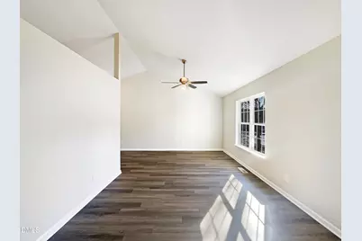 804 Hounds Chase, Durham, NC 27703 - Photo 7