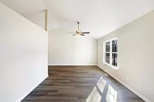 804 Hounds Chase, Durham, NC 27703 - Photo 7