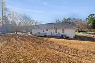 804 Hounds Chase, Durham, NC 27703 - Photo 15