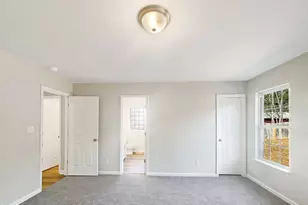 804 Hounds Chase, Durham, NC 27703 - Photo 9