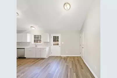 804 Hounds Chase, Durham, NC 27703 - Photo 3