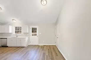 804 Hounds Chase, Durham, NC 27703 - Photo 3