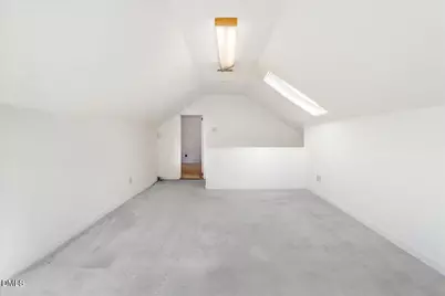 232 S Spence Avenue, Goldsboro, NC 27534 - Photo 25