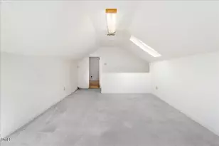 232 S Spence Ave, Goldsboro, NC 27534 - Photo 25