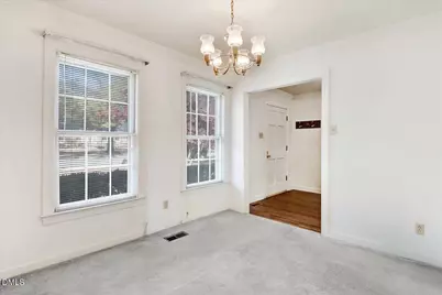 232 S Spence Avenue, Goldsboro, NC 27534 - Photo 5