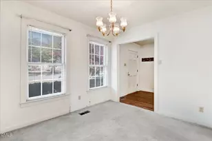 232 S Spence Ave, Goldsboro, NC 27534 - Photo 5