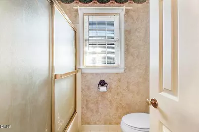 232 S Spence Avenue, Goldsboro, NC 27534 - Photo 29