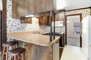 232 S Spence Ave, Goldsboro, NC 27534 - Photo 15