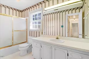 232 S Spence Ave, Goldsboro, NC 27534 - Photo 31