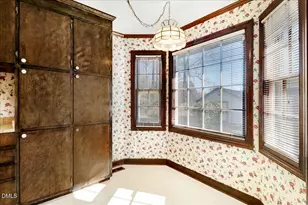 232 S Spence Ave, Goldsboro, NC 27534 - Photo 21