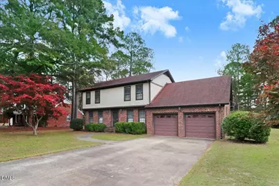 232 S Spence Avenue, Goldsboro, NC 27534 - Photo 3