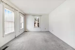 232 S Spence Ave, Goldsboro, NC 27534 - Photo 9