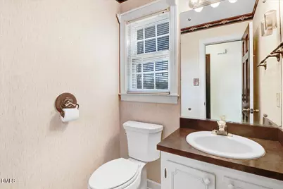 232 S Spence Avenue, Goldsboro, NC 27534 - Photo 17