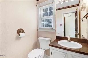 232 S Spence Ave, Goldsboro, NC 27534 - Photo 17