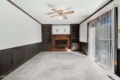 232 S Spence Avenue, Goldsboro, NC 27534 - Photo 11