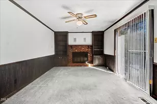 232 S Spence Ave, Goldsboro, NC 27534 - Photo 11