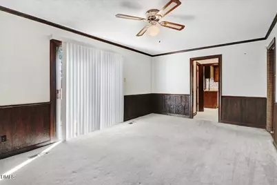 232 S Spence Avenue, Goldsboro, NC 27534 - Photo 13