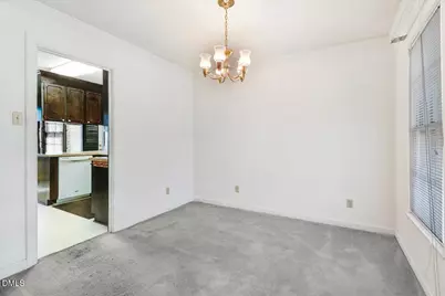 232 S Spence Avenue, Goldsboro, NC 27534 - Photo 7