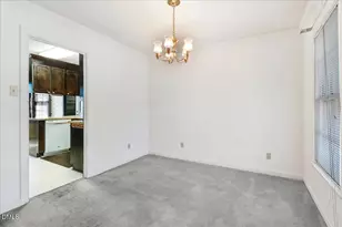 232 S Spence Ave, Goldsboro, NC 27534 - Photo 7