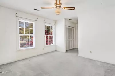 232 S Spence Avenue, Goldsboro, NC 27534 - Photo 33