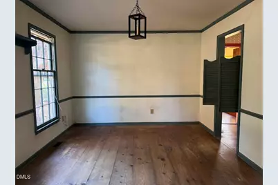 1134 Manchester Drive, Cary, NC 27511 - Photo 7