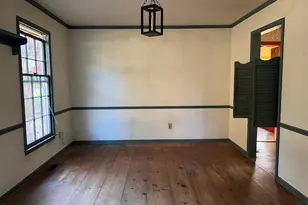 1134 Manchester Dr, Cary, NC 27511 - Photo 7