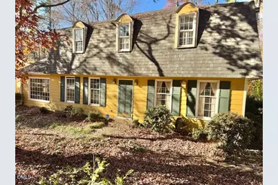 1134 Manchester Drive, Cary, NC 27511 - Photo 3