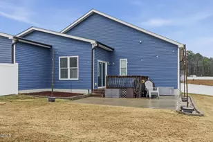 79 Buhrstone Ml St, Zebulon, NC 27597 - Photo 9