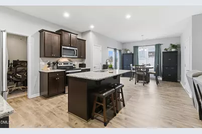 79 Buhrstone Mill Street, Zebulon, NC 27597 - Photo 27