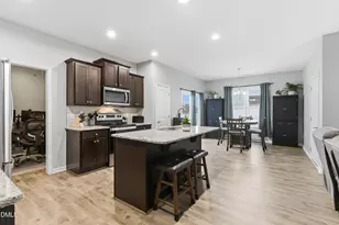 79 Buhrstone Ml St, Zebulon, NC 27597 - Photo 27