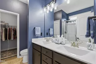 79 Buhrstone Ml St, Zebulon, NC 27597 - Photo 37