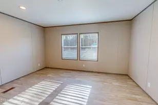 391 Loftis Loop, Roxboro, NC 27574 - Photo 15