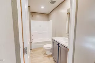 391 Loftis Loop, Roxboro, NC 27574 - Photo 23