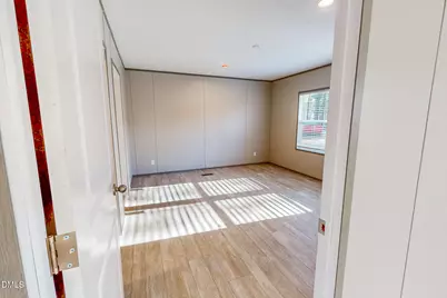 391 Loftis Loop, Roxboro, NC 27574 - Photo 11