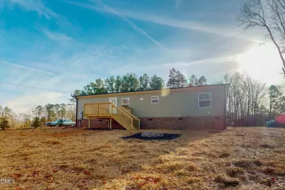391 Loftis Loop, Roxboro, NC 27574 - Photo 5
