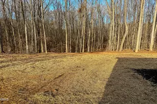 391 Loftis Loop, Roxboro, NC 27574 - Photo 31