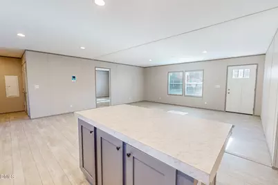 391 Loftis Loop, Roxboro, NC 27574 - Photo 19