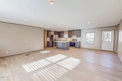 391 Loftis Loop, Roxboro, NC 27574 - Photo 9