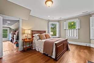 605 N Asheboro St, Liberty, NC 27298 - Photo 31