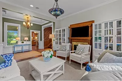 605 N Asheboro Street, Liberty, NC 27298 - Photo 7