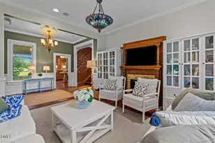 605 N Asheboro St, Liberty, NC 27298 - Photo 7